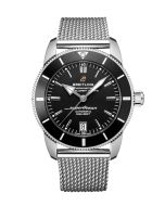 Breitling Superocean Heritage