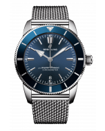 Breitling Superocean Heritage B20 Automatic 46 AB2020161C1A1