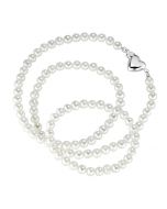 AALMARK kastehelmet BFW 30CM VALK