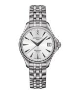 Certina DS Action naisten rannekello