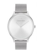 Calvin Klein Timeless ⌀ 38mm CK25200001