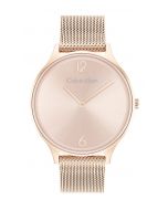 Calvin Klein Timeless 2H ⌀38mm CK25200002