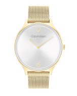 Calvin Klein Timeless 2H CK25200010