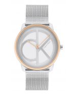 Calvin Klein Iconic Mesh CK25200033