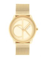 Calvin Klein Iconic Mesh CK25200034