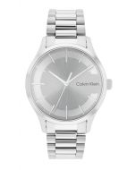 Calvin Klein Iconic Bracelet CK25200036
