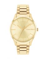 Calvin Klein Iconic Mesh CK25200043