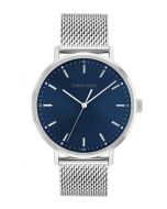 Calvin Klein Modern CK25200045