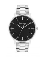 Calvin Klein Linked CK25200053