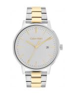 Calvin Klein Linked ⌀43mm CK25200055