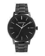 Calvin Klein Linked CK25200057