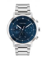 Calvin Klein Gauge ⌀44mm CK25200063