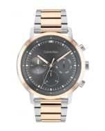 Calvin Klein Gauge ⌀44mm CK25200064