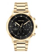 Calvin Klein Gauge ⌀44mm CK25200065