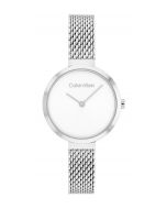 Calvin Klein Minimalistic T Bar CK25200082