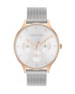 Calvin Klein Timeless Multifunction CK25200106