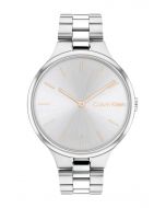 Calvin Klein CK25200128