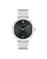CALVIN KLEIN SENSATION NAISTEN KELLO CK25200249