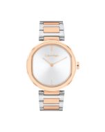 CALVIN KLEIN SENSATION NASTEN KELLO CK25200252
