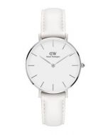 Daniel Wellington Petite Bondi 32mm DW00100190