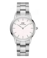 Daniel Wellington Iconic Link 32mm DW00100205