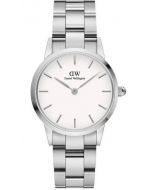 Daniel Wellington Iconic Link 28mm DW00100207