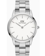 Daniel Wellington Iconic Link 40mm DW00100341