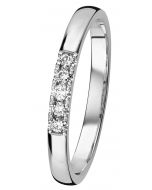 Kohinoor Estelle 033-216V-10