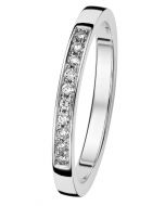 Kohinoor Stella 033-240V-10