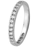 Kohinoor Estelle 033-216V-32