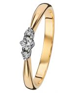 Kohinoor Helene 033-235-11