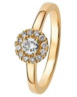 Kohinoor Valerie 033-264-30