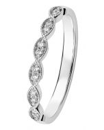 Kohinoor Clara 033-269V-12