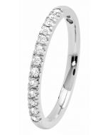 Kohinoor Sofia 033-403V-13