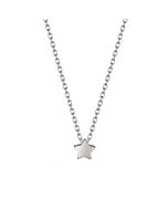 Lumoava Elämäntähti -riipus L56228600000