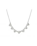 Bella kaulakoru 50/53cm