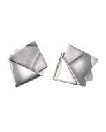 Lapponia Origami 84-korvakorut 672084