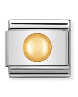 Nomination Classic Pallo 030110/13