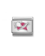 Nomination bikini 330202/29