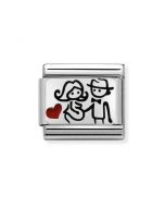 Nomination 330208/13