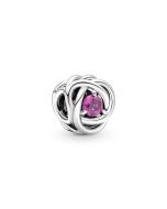 Pandora Pinkki Ääretön Ympyrä - hela 790065c05