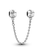 Pandora Family Ties -turvaketjuhela 791788-05