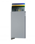 SECRID Cardprotector Titanium