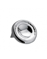 Chippendale Juustonappi 471-105