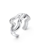 Kalevala Männyt Rannekoru Hopea