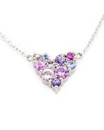 au3_keto_kaulakoru_pink_sydän_edestä