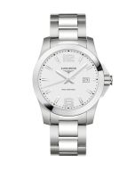 Longines Conquest