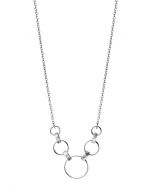 Aurora riipus 3-osaa