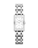 Longines DolceVita 20,8 X 32 mm L52554116