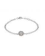 Lumoava Daisy rannekoru L5322813000